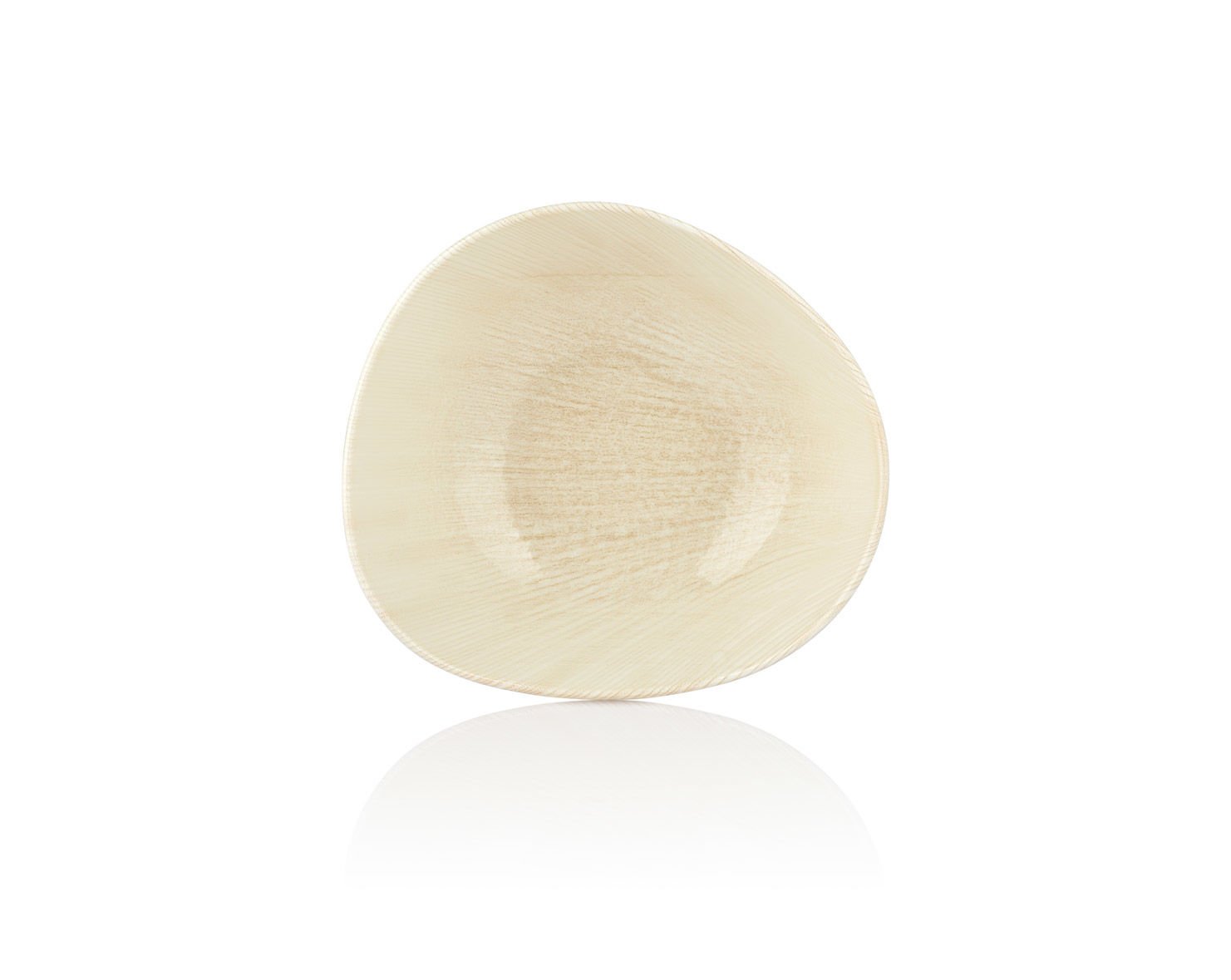 By Bone  Island Velho Kase 18 Cm