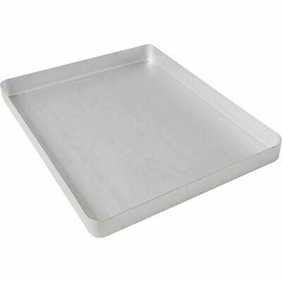Npicco Baklava Tepsisi 25*35 Cm