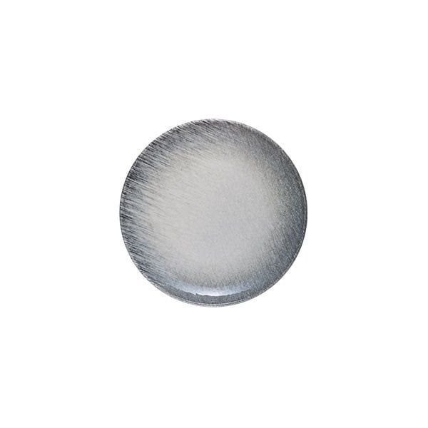ID Fine Brezza Lona Düz Tabak 15 Cm