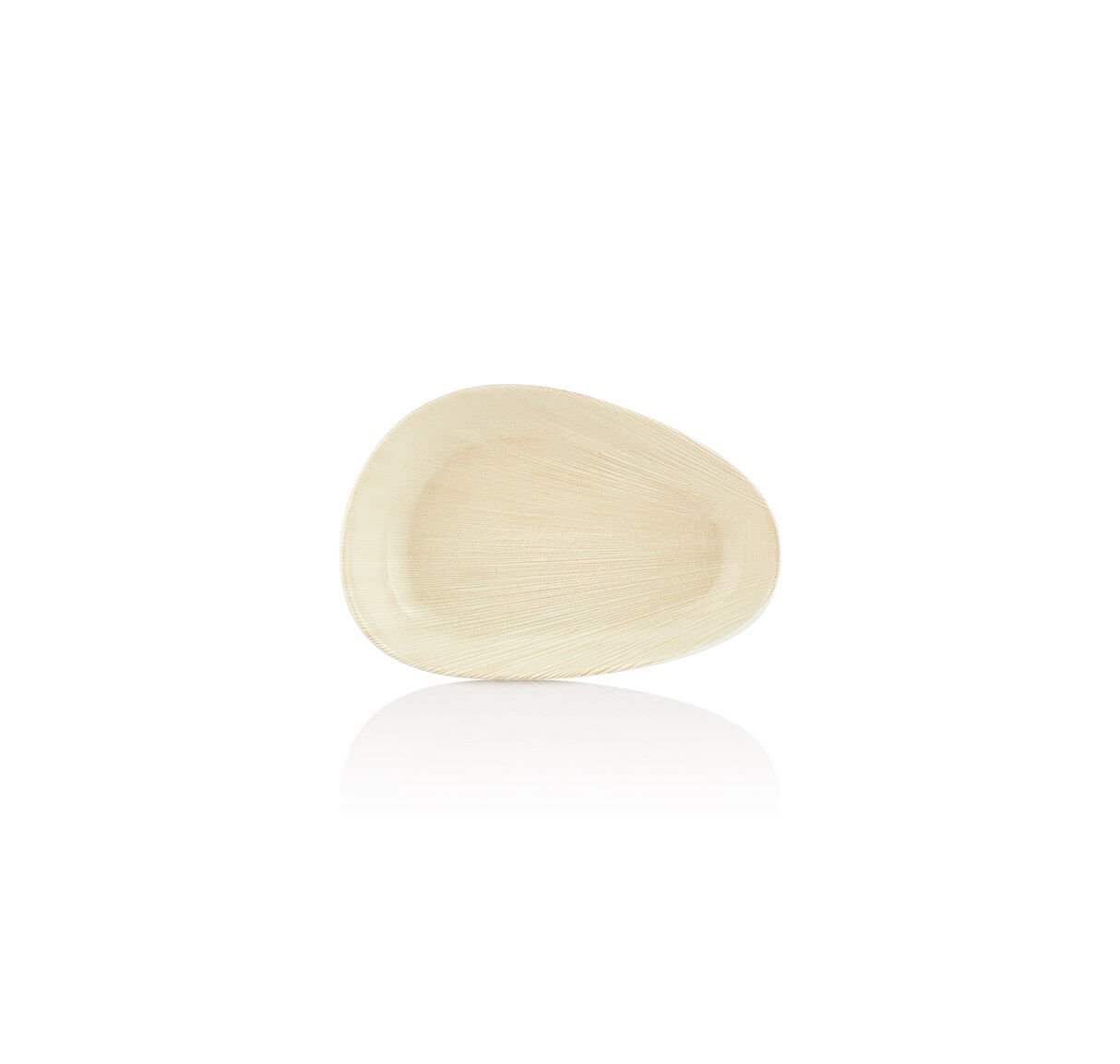 By Bone  Island Velho Oval Tabak 19 Cm
