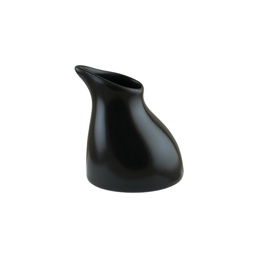 Notte Neat Sosluk 8 Cm
