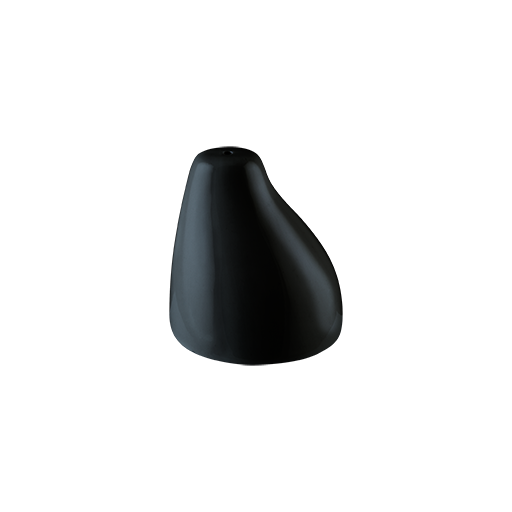 Notte Neat Tuzluk 5 Cm