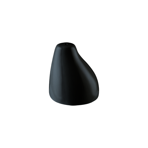 Notte Neat Tuzluk 5 Cm