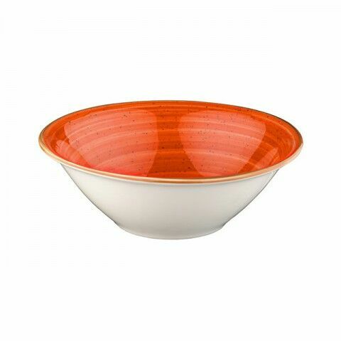 Terracota Gourmet Kase 16 Cm