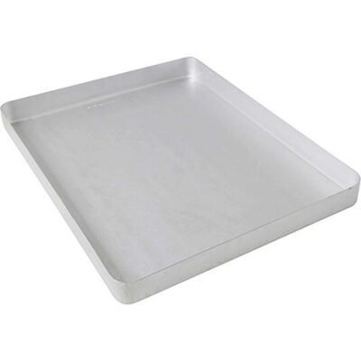 Npicco Alüminyum Tepsi 40*60*5 Cm