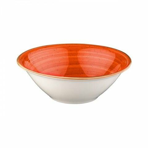 Terracota Gourmet Kase 18 Cm