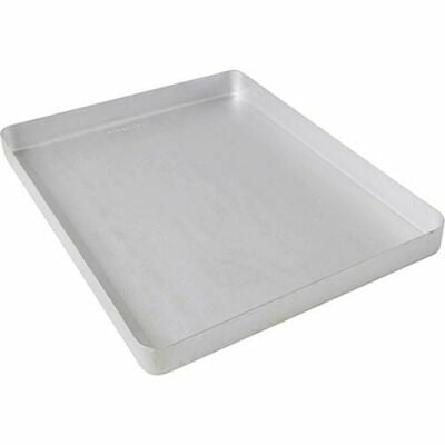 Npicco Alüminyum Tepsi 50*70*5 Cm