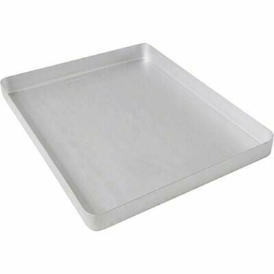 Npicco Alüminyum Tepsi 50*70*5 Cm