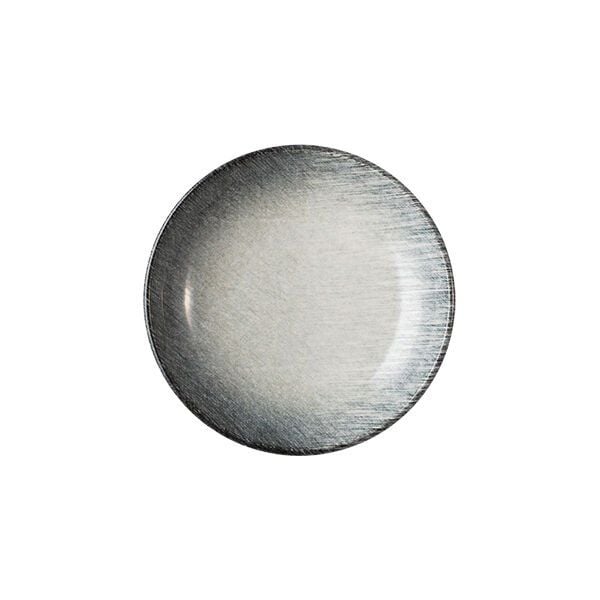 ID Fine Brezza Valle Çukur Tabak 20 Cm