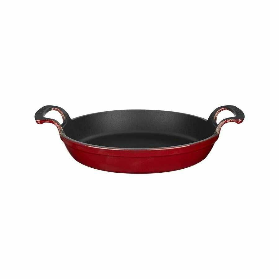 Lava Döküm Sahan 16 Cm