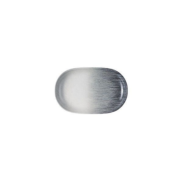 ID Fine Brezza Magnus Oval Kayık 14 Cm