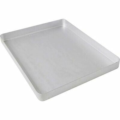 Npicco Alüminyum Tepsi 30*40*5 Cm