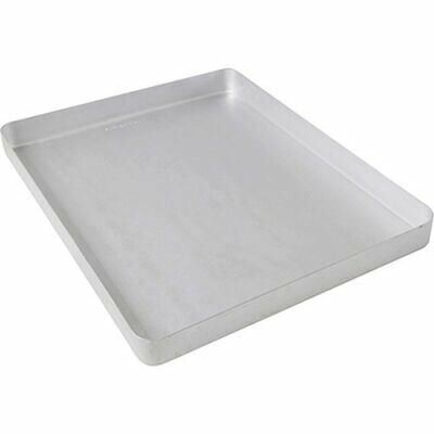 Npicco Alüminyum Tepsi 30*40*5 Cm