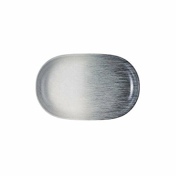ID Fine Brezza Magnus Oval Kayık 18 Cm