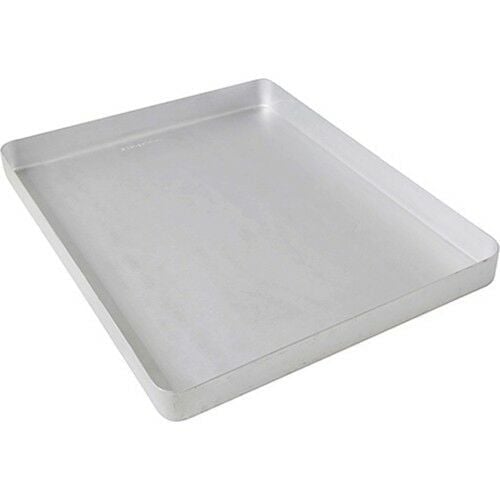 Npicco Alüminyum Tepsi 35*45*5 Cm