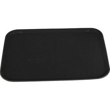 Plastik Servis Tepsisi No.4 37*53 Cm - 10 Adet