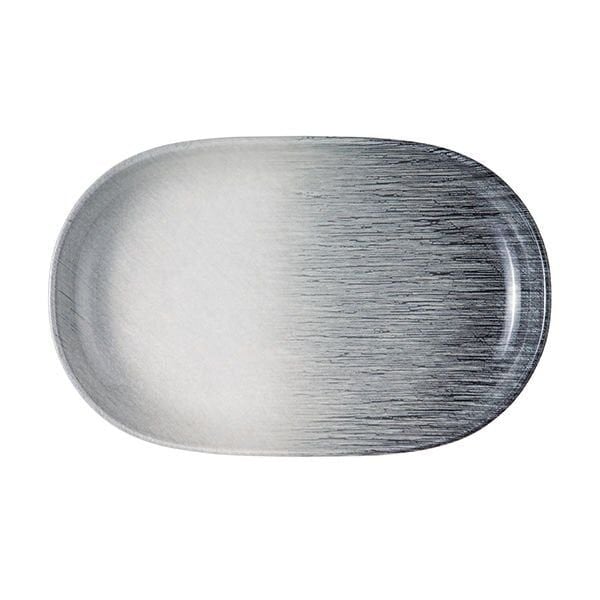 ID Fine Brezza Magnus Oval Kayık 33 Cm