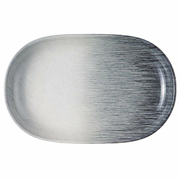 ID Fine Brezza Magnus Oval Kayık 37 Cm