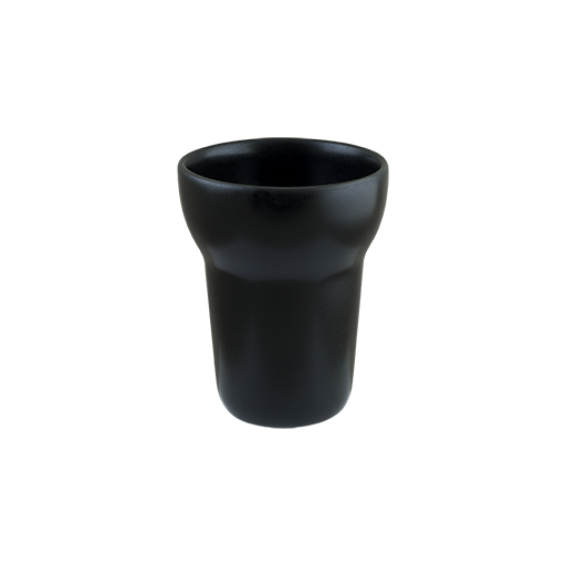 Notte Softline Mug 350 CC