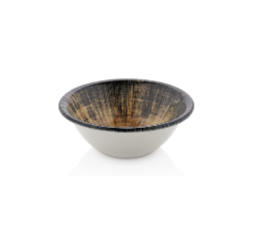 By Bone  Kolezyum Zest Kase 15 Cm