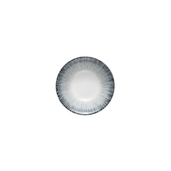 ID Fine Vortex Lona Kase 10 Cm