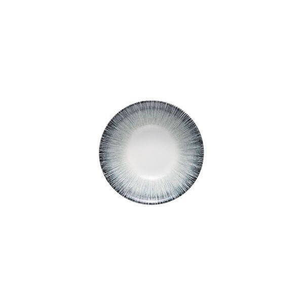 ID Fine Vortex Lona Kase 10 Cm