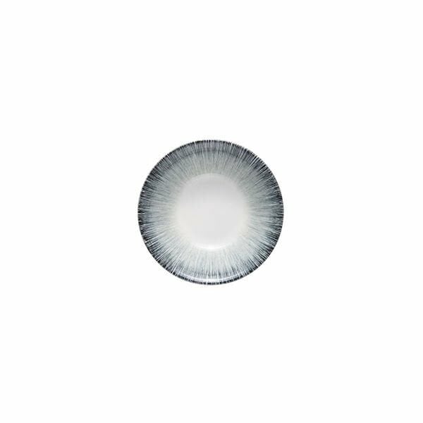 ID Fine Vortex Lona Kase 18 C