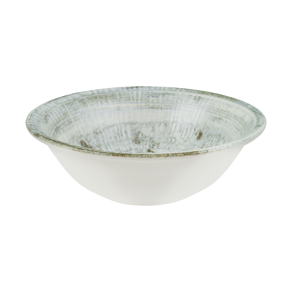 Odette Olive Gourmet Kase 16 Cm
