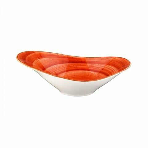 Terracota Organik Kase 10 Cm