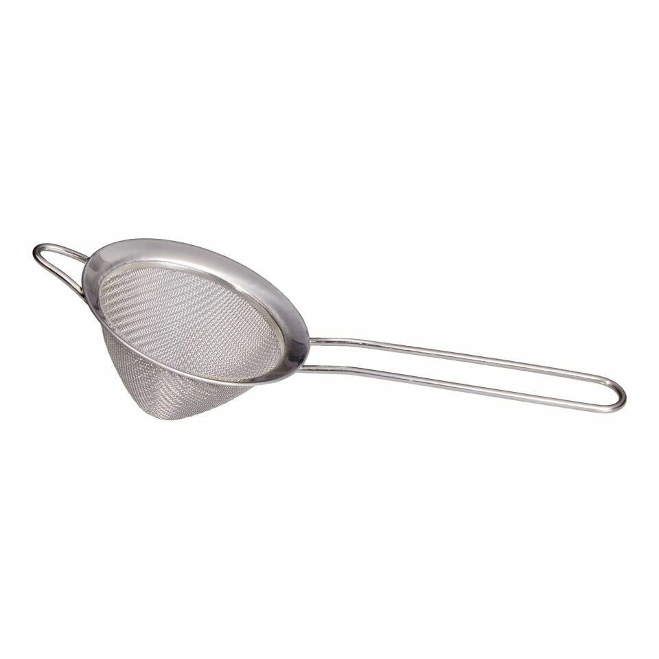 Bar Süzgeçi 8 Cm