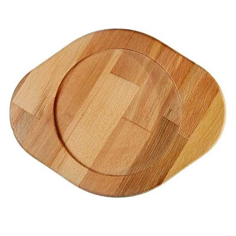 Npicco Sahan Altlığı 14 Cm