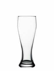 Paşabahçe Weizenbeer&Pil Bira Bardağı (24 Adet)