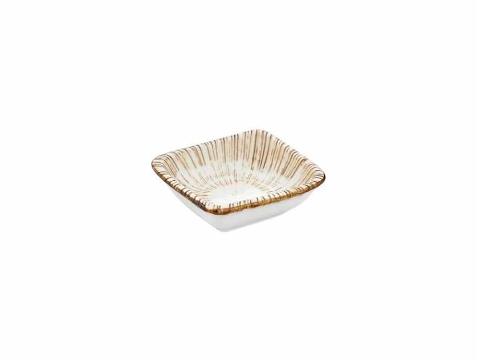 By Bone  Legna Arel Kare Kase 15 Cm
