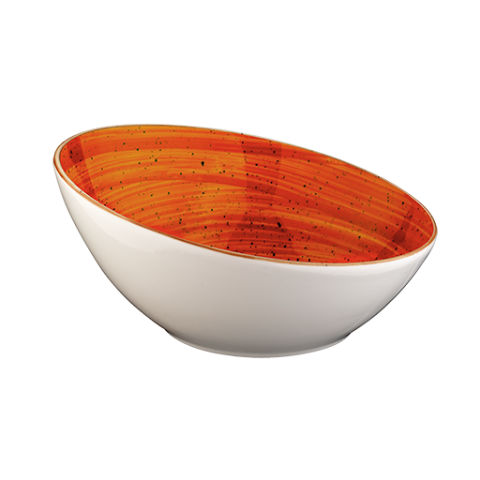 Terracota Vanta Kase 18 Cm