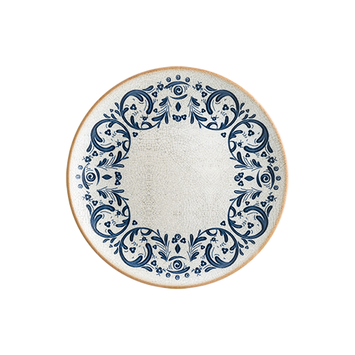 Viento Gourmet Düz Tabak 30 Cm