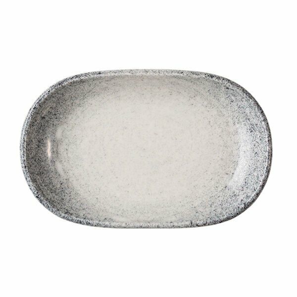 ID Fine Rastro Magnus Oval Kayık 14 Cm