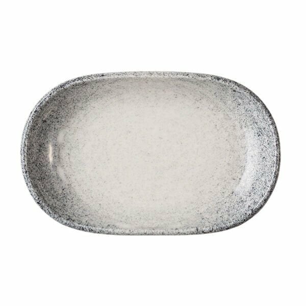 ID Fine Rastro Magnus Oval Kayık 18 Cm