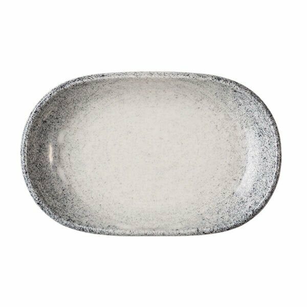ID Fine Rastro Magnus Oval Kayık 18 Cm