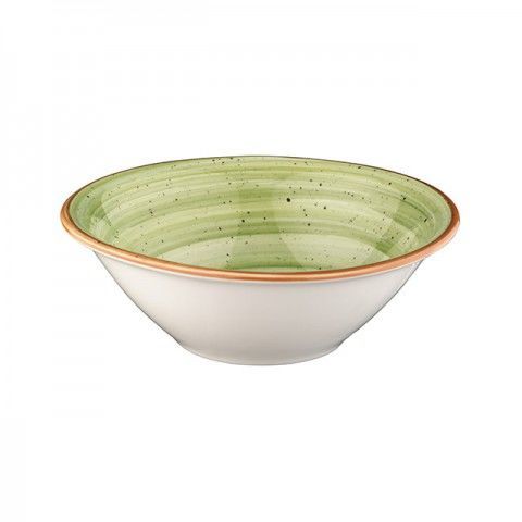 Therapy Gourmet Kase 16 Cm