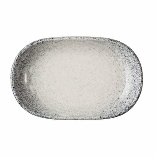 ID Fine Rastro Magnus Oval Kayık 23 Cm