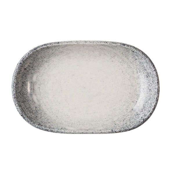 ID Fine Rastro Magnus Oval Kayık 23 Cm