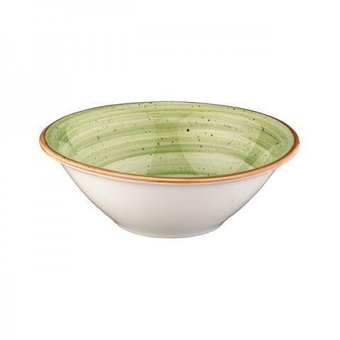 Therapy Gourmet Kase 18 Cm