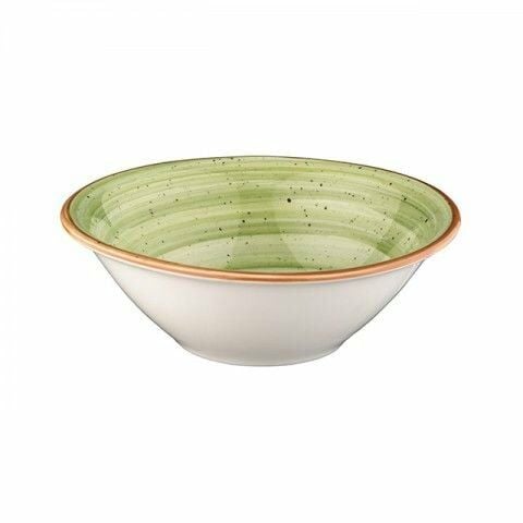 Therapy Gourmet Kase 20 Cm