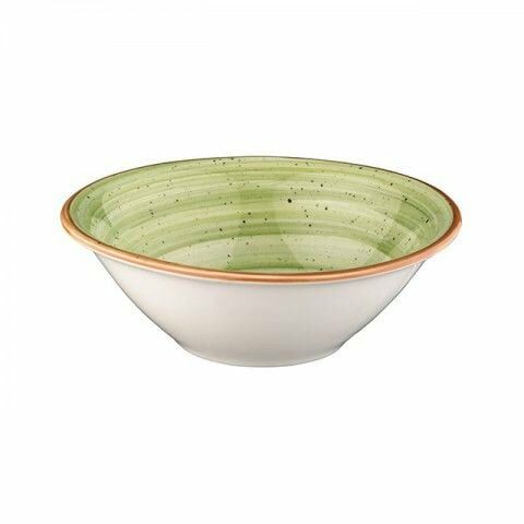 Therapy Gourmet Kase 20 Cm