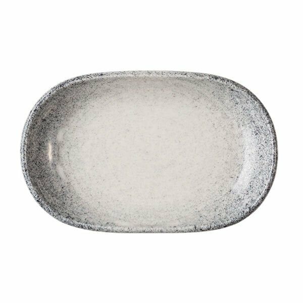 ID Fine Rastro Magnus Oval Kayık 37 Cm