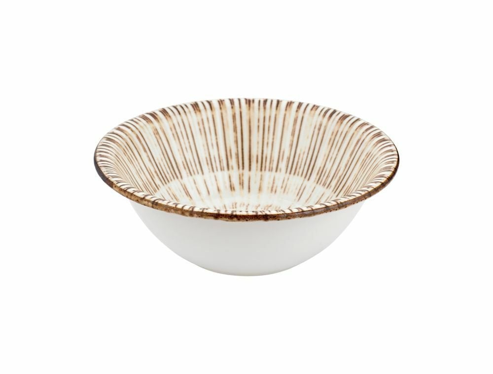 By Bone  Legna Zest Kase 15 Cm
