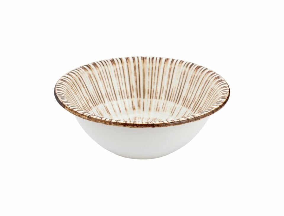 By Bone  Legna Zest Kase 15 Cm