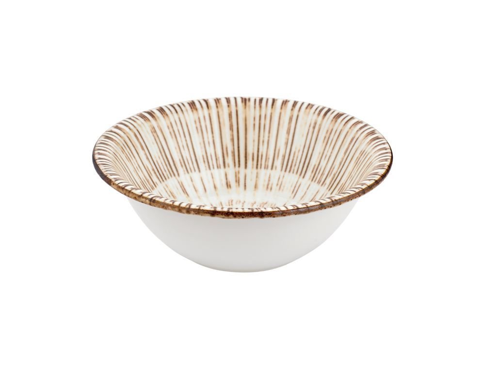 By Bone  Legna Zest Kase 20 Cm