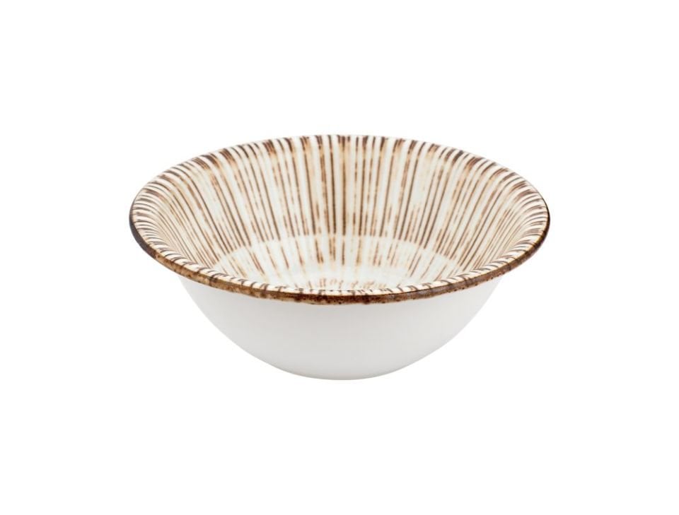 By Bone  Legna Zest Kase 20 Cm