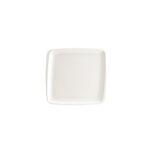 Moove Kare Tabak 15*14 Cm